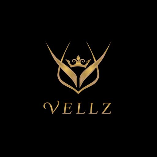 Vellz Rapper 知多市のゴルフカフェ&バーVELLZ|シミュレーションゴルフ、室内ゴルフ、インドアゴルフ、お一人での練習や仲間とのラウンドも